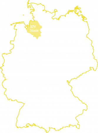 BZV Stade